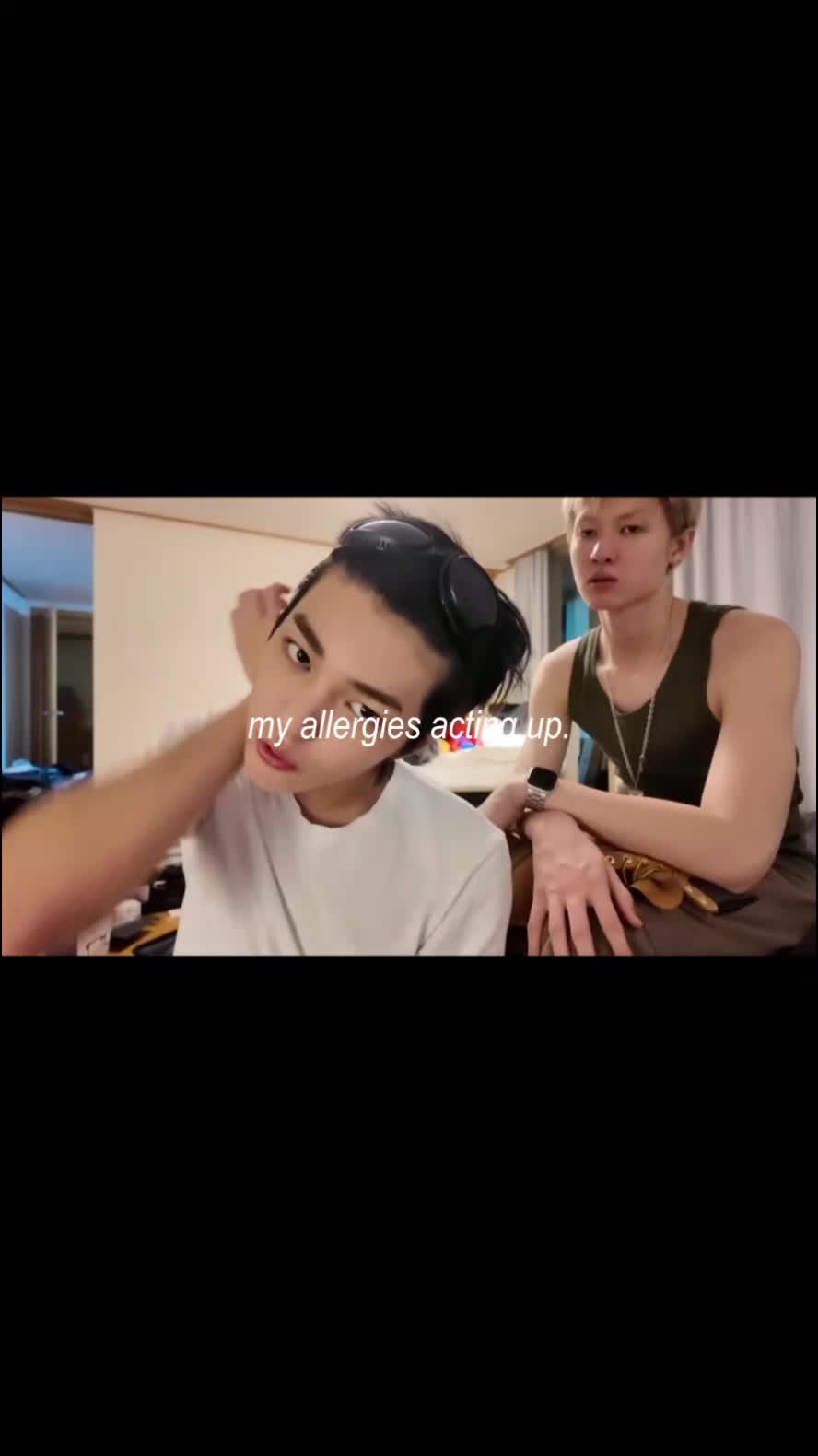 @zhaoyufine