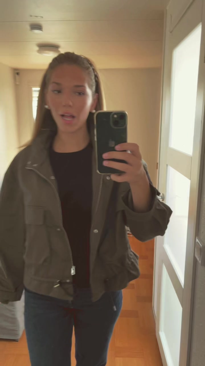 @hzyxrosa