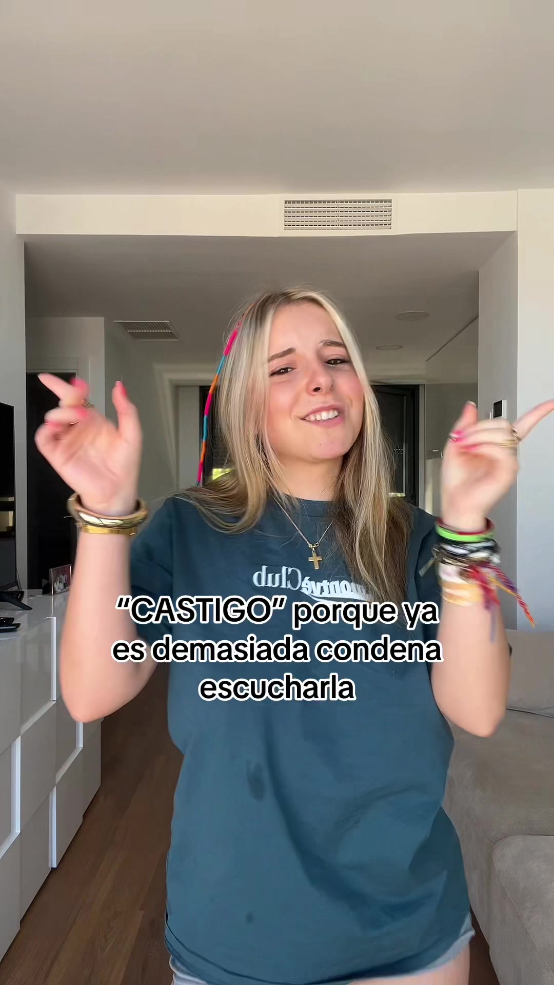 @caminojqv 🔮