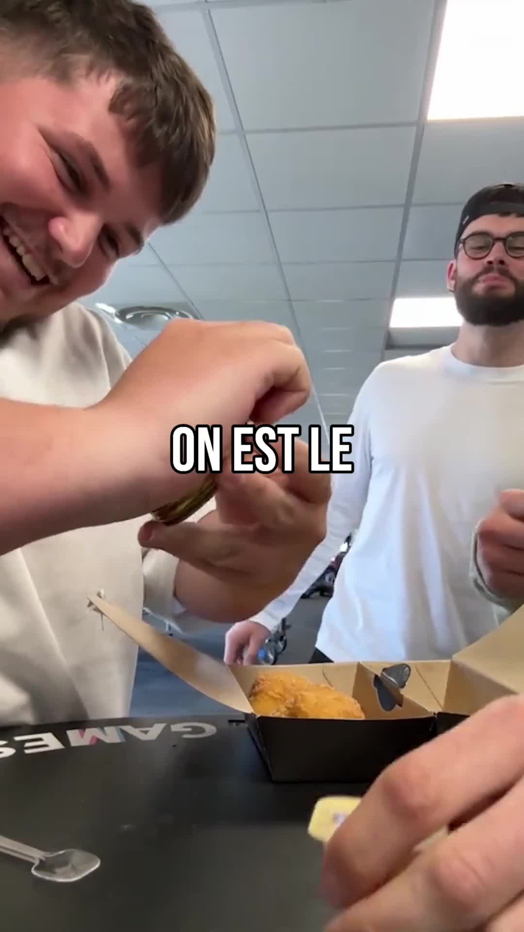 @Mehdi-Florian