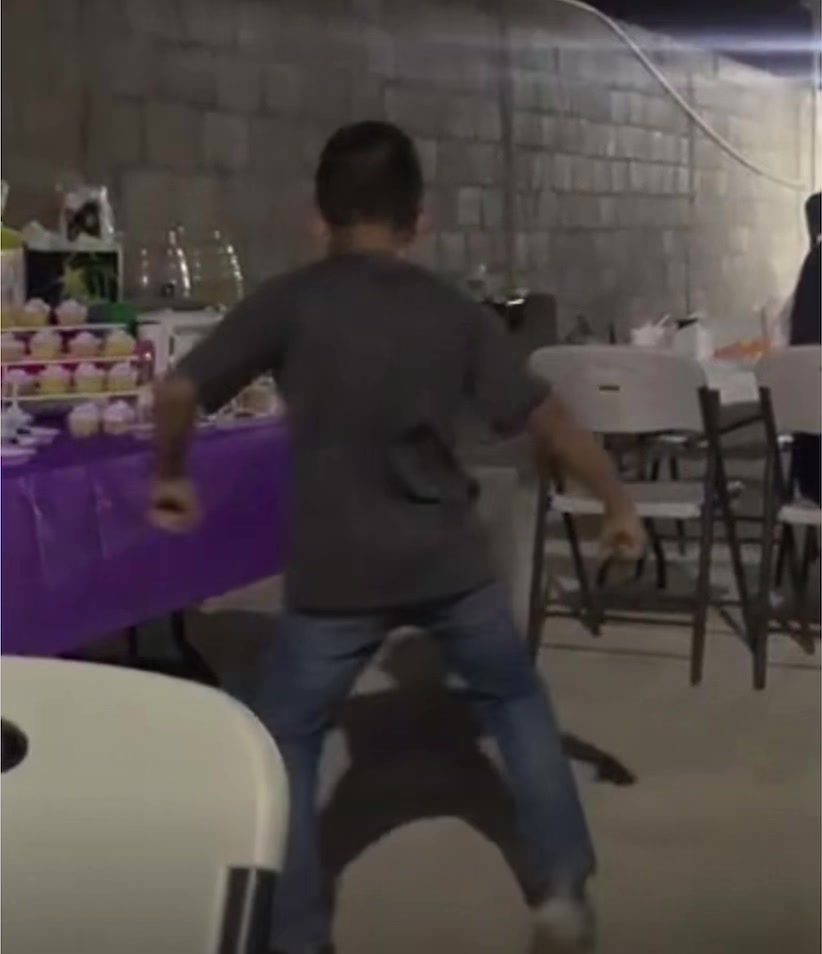 @𝑨𝐍𝐆𝐘