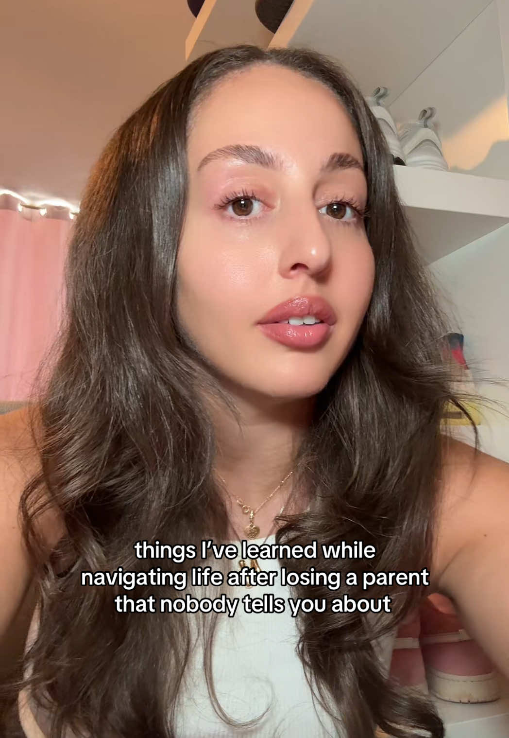 @Nour T | Lifestyle & Fitness