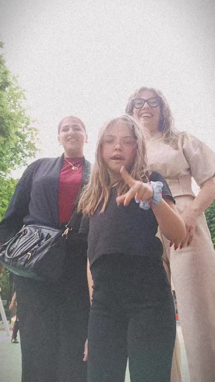 @Federica Marruccelli
