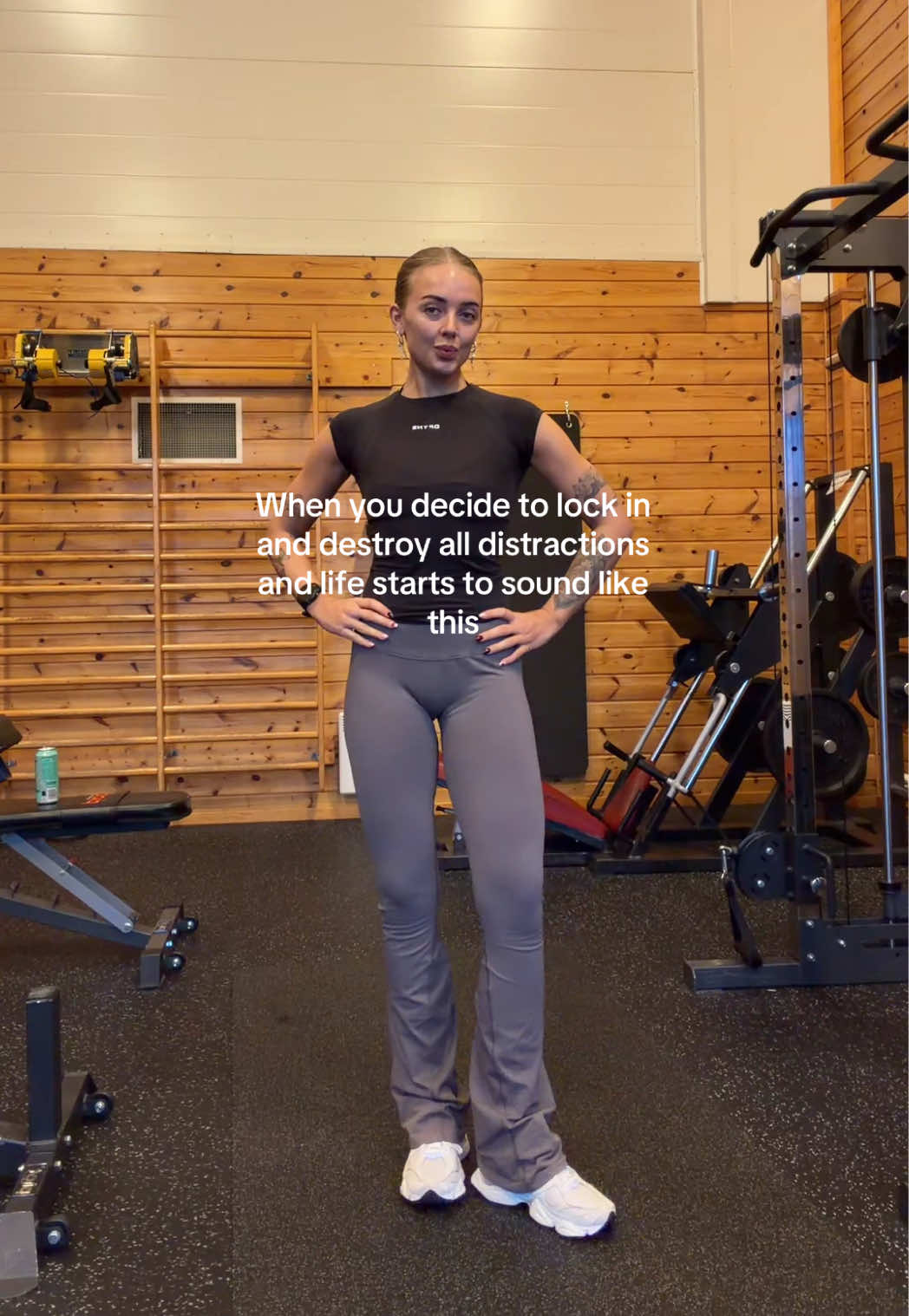@tbeitveit
