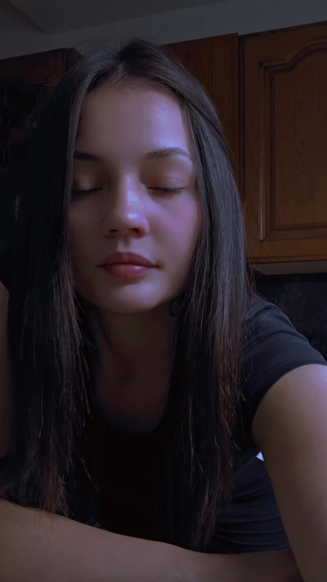 @💞 𝓔𝓿𝓪 𝓖𝓪𝓫𝓻𝓲𝓮𝓵𝓪 💞