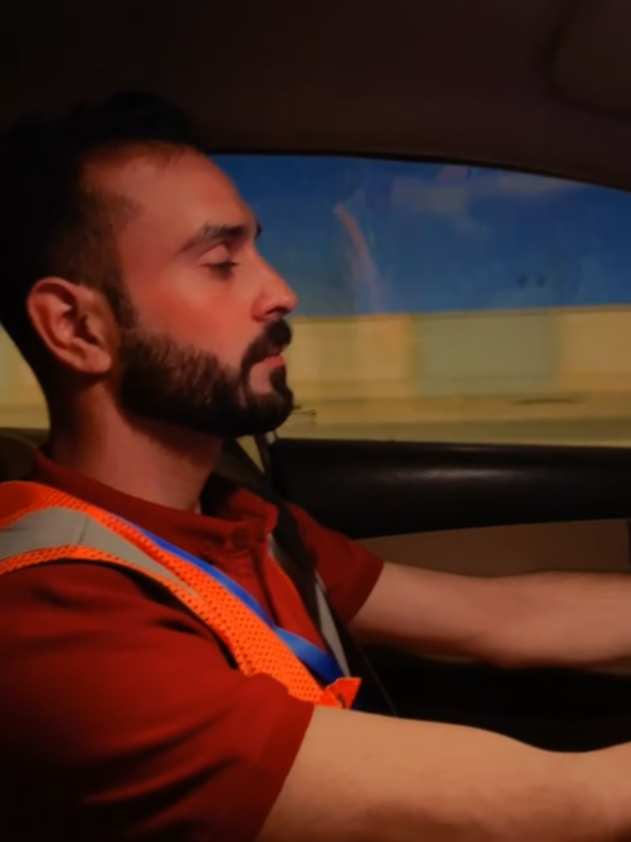 @Sinan