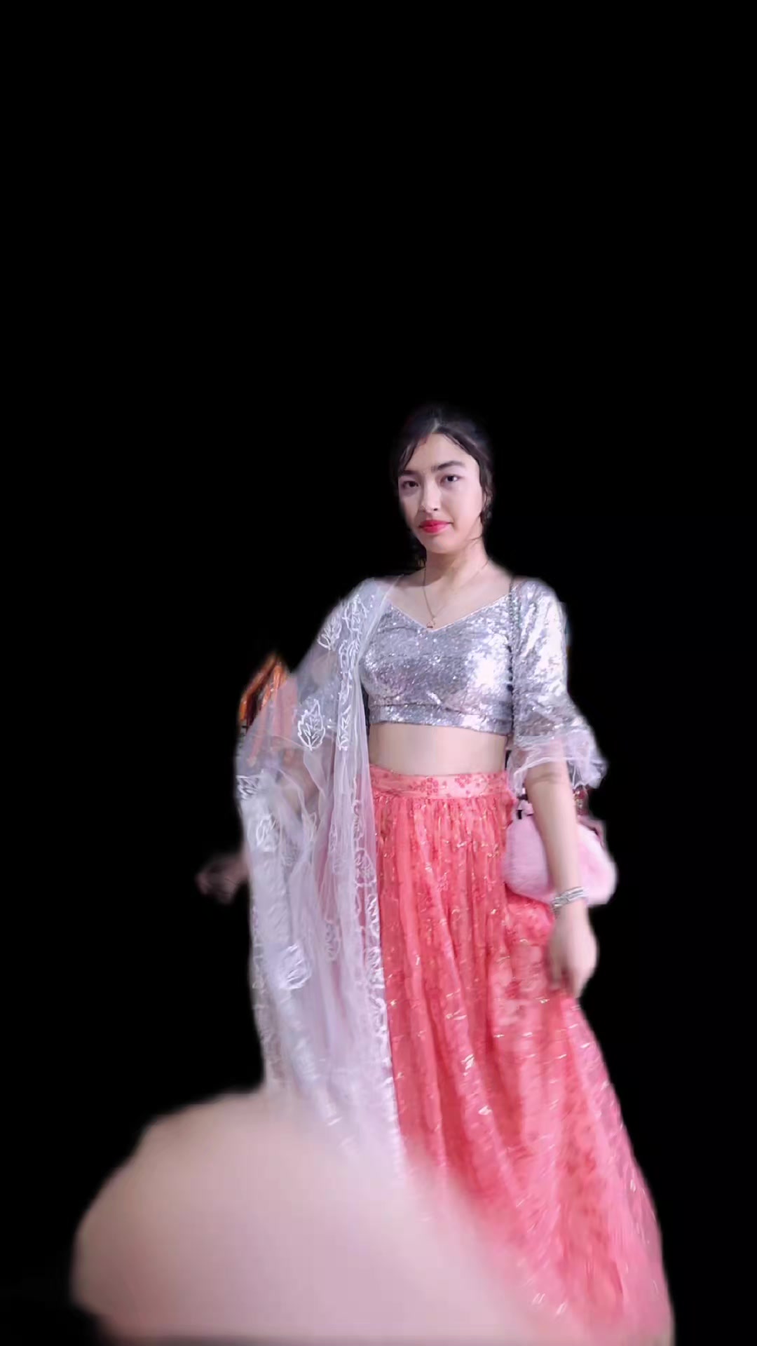 @Mohan Chhetri