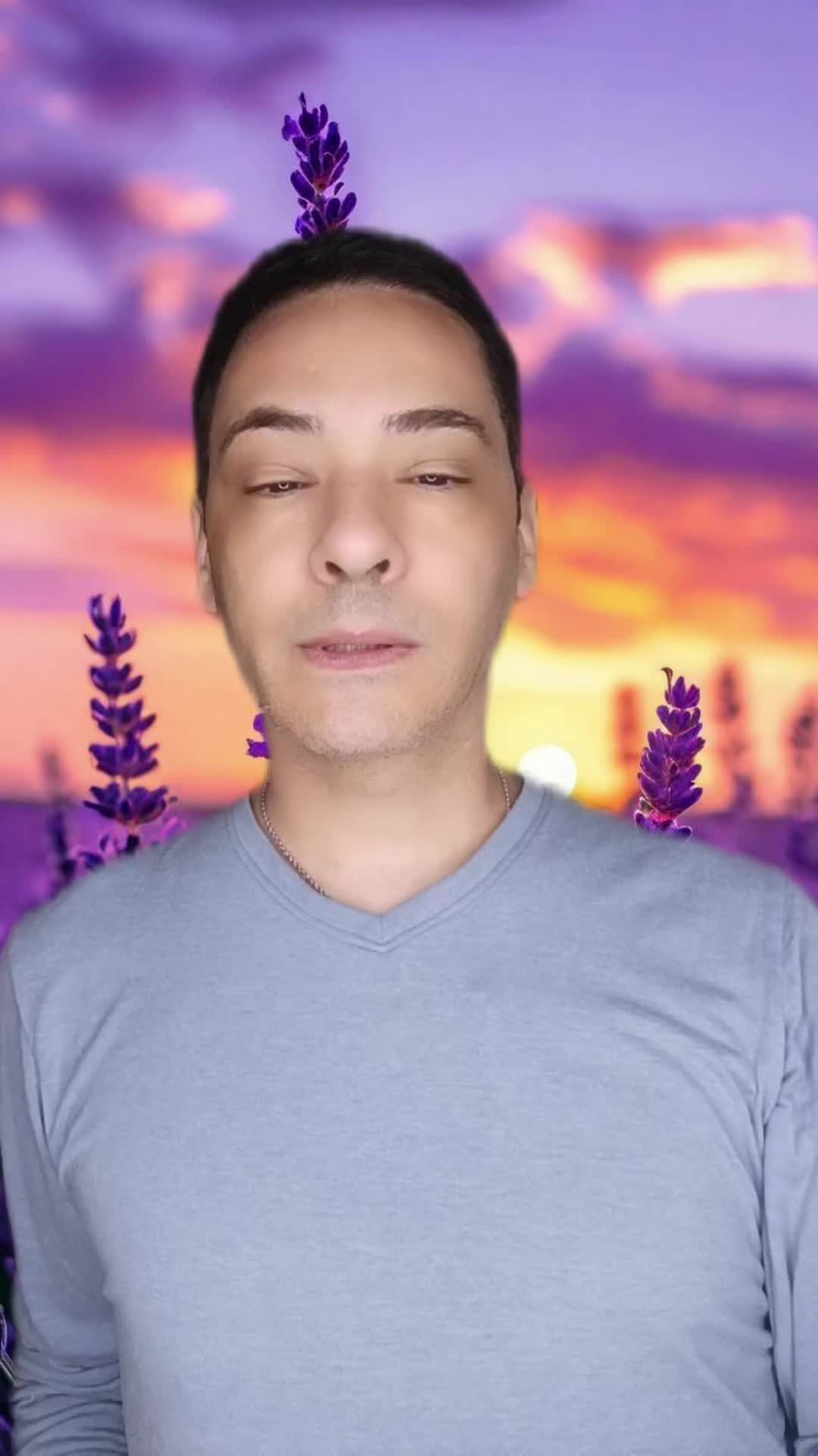 @sergionaranjomart