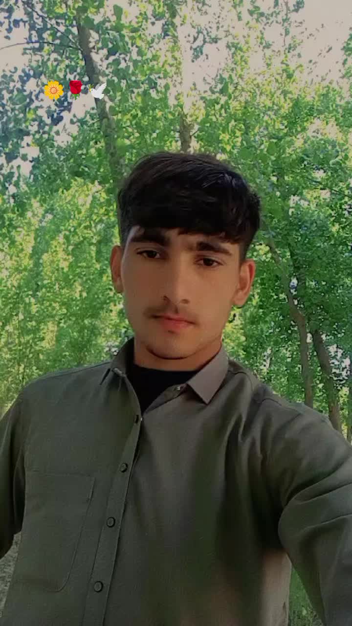 @❣️Khan🇵🇰6830