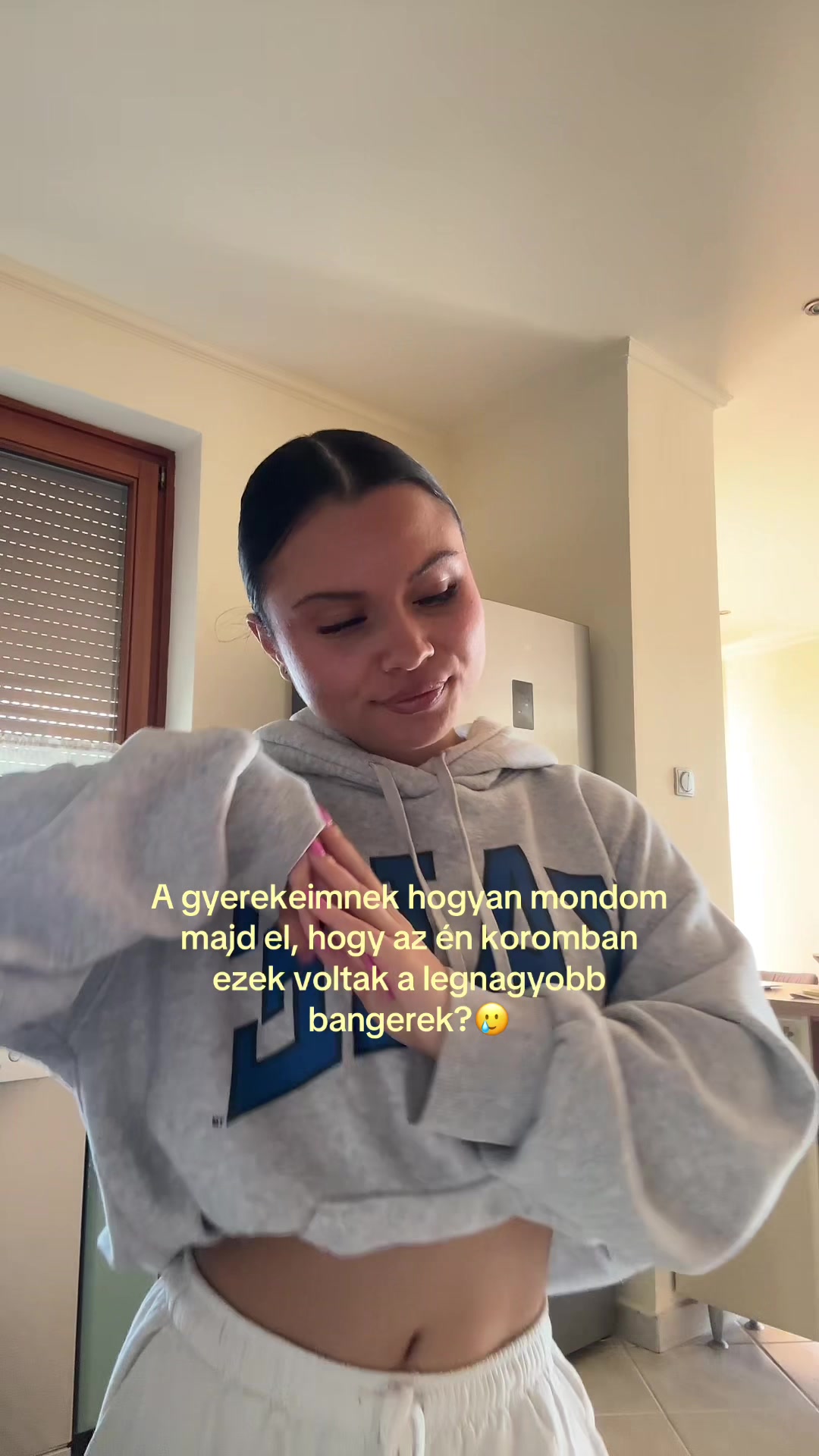 @Mira