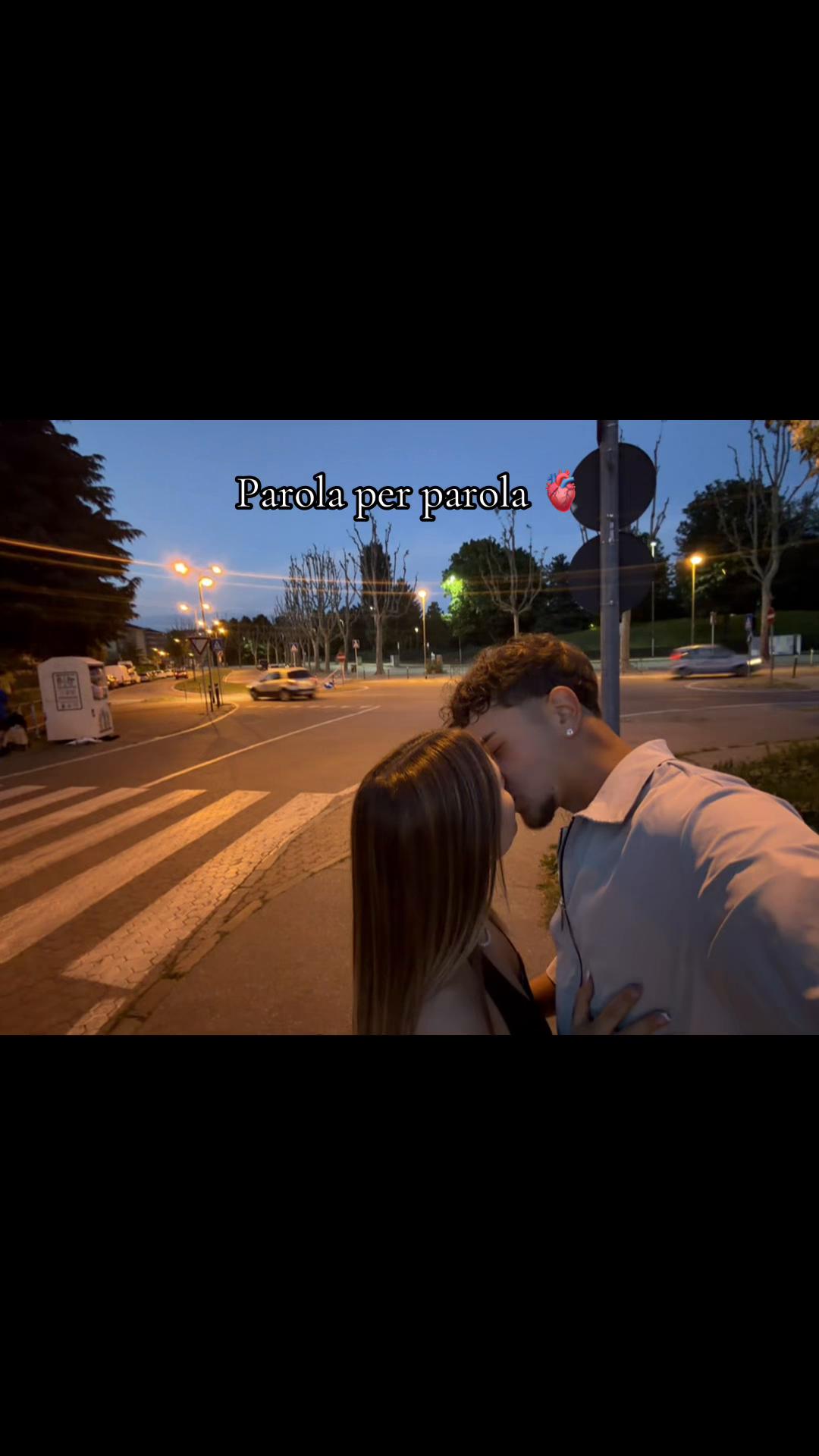@desireegallina