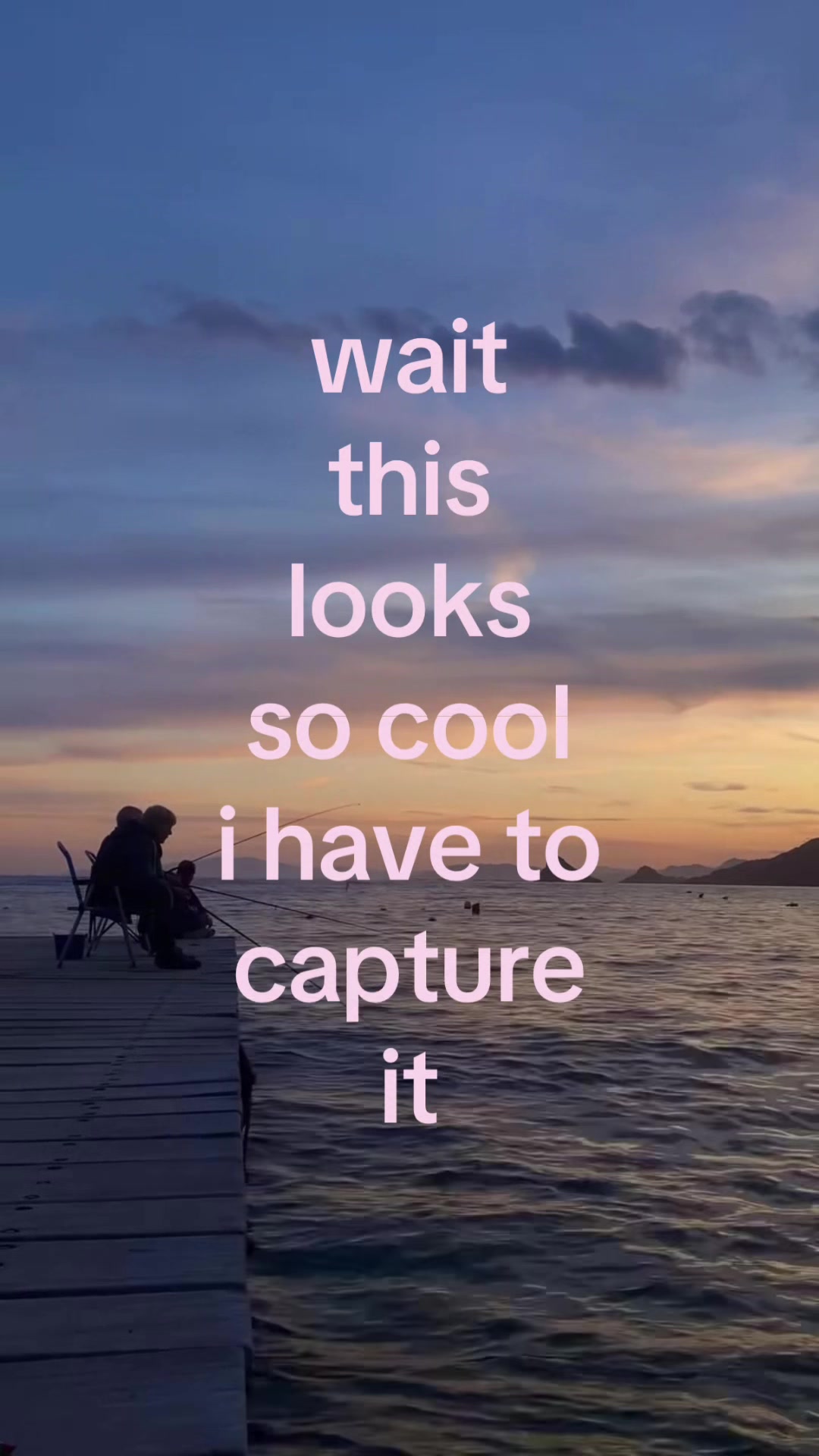 @andrea 🪩