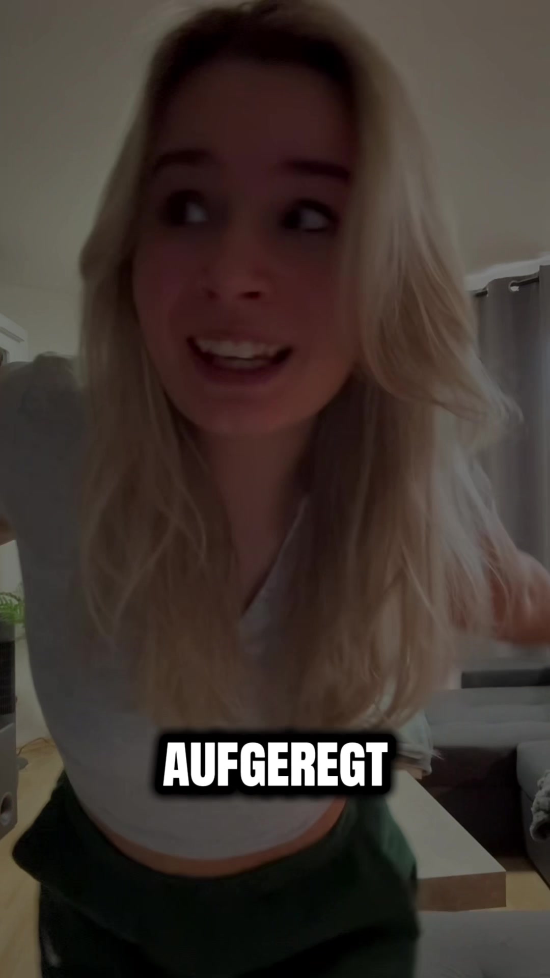 @Jannine