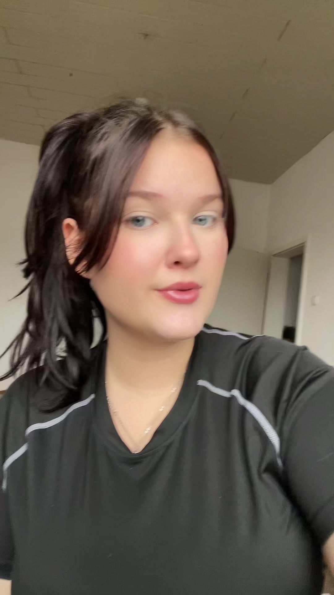 @loeracos