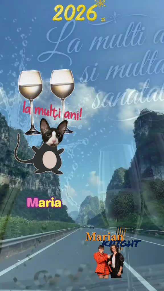@Mădă Mădălina