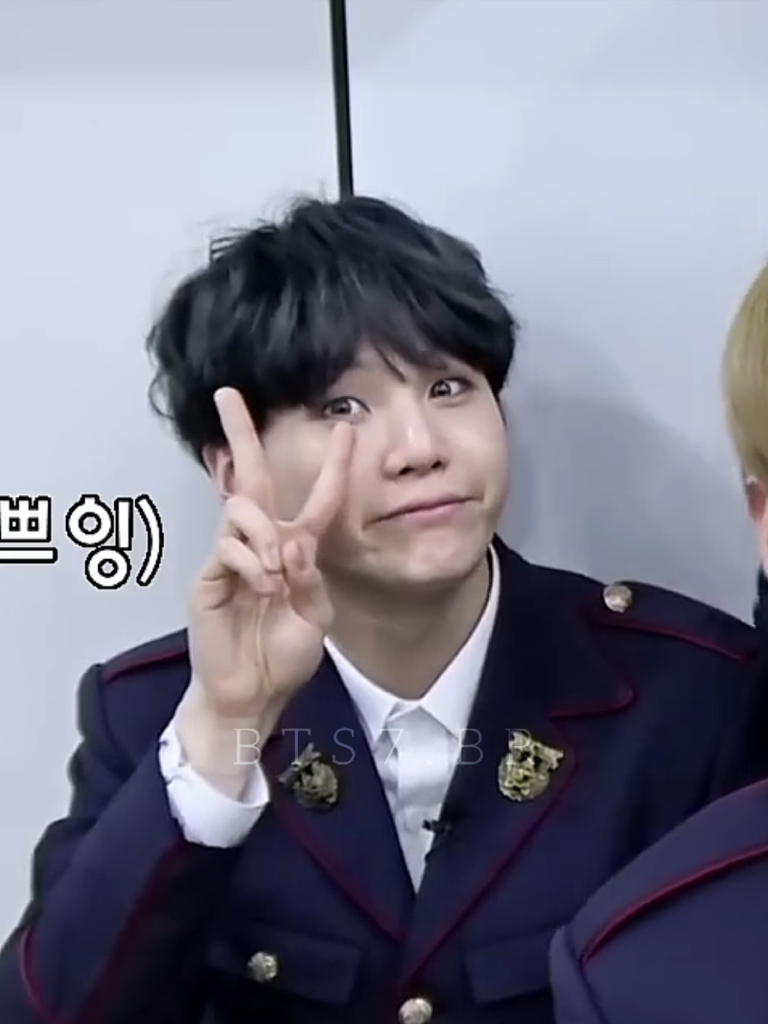 @BTS7