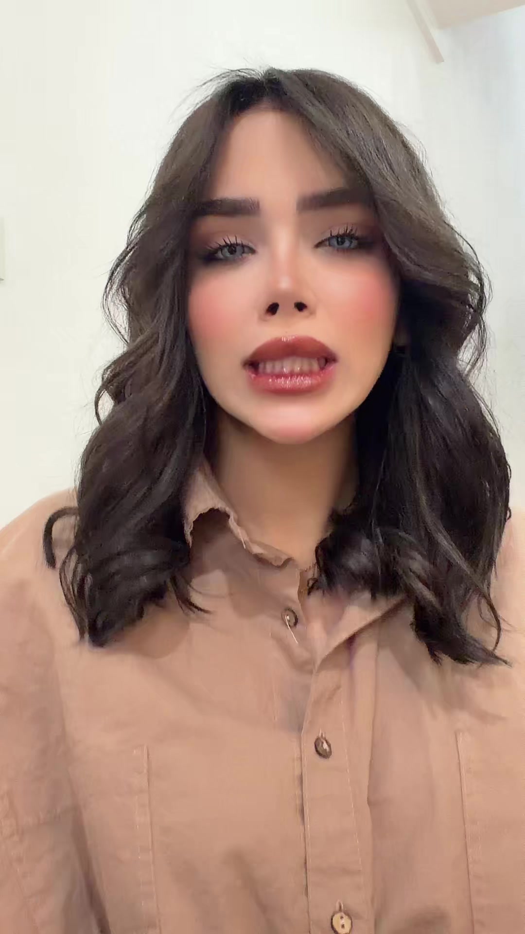 @Z H A T I S