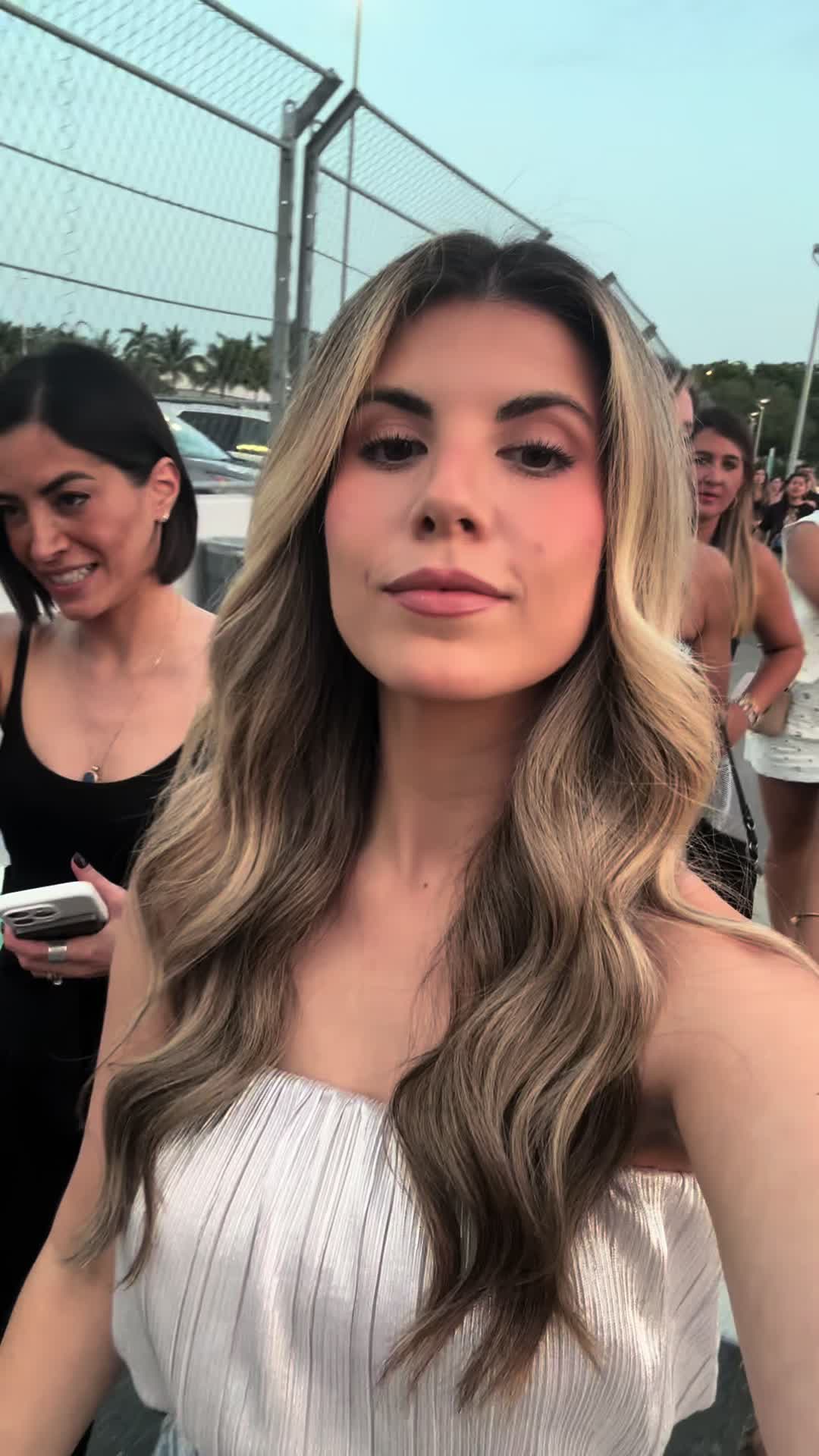 @Mariana Rivera Pratts