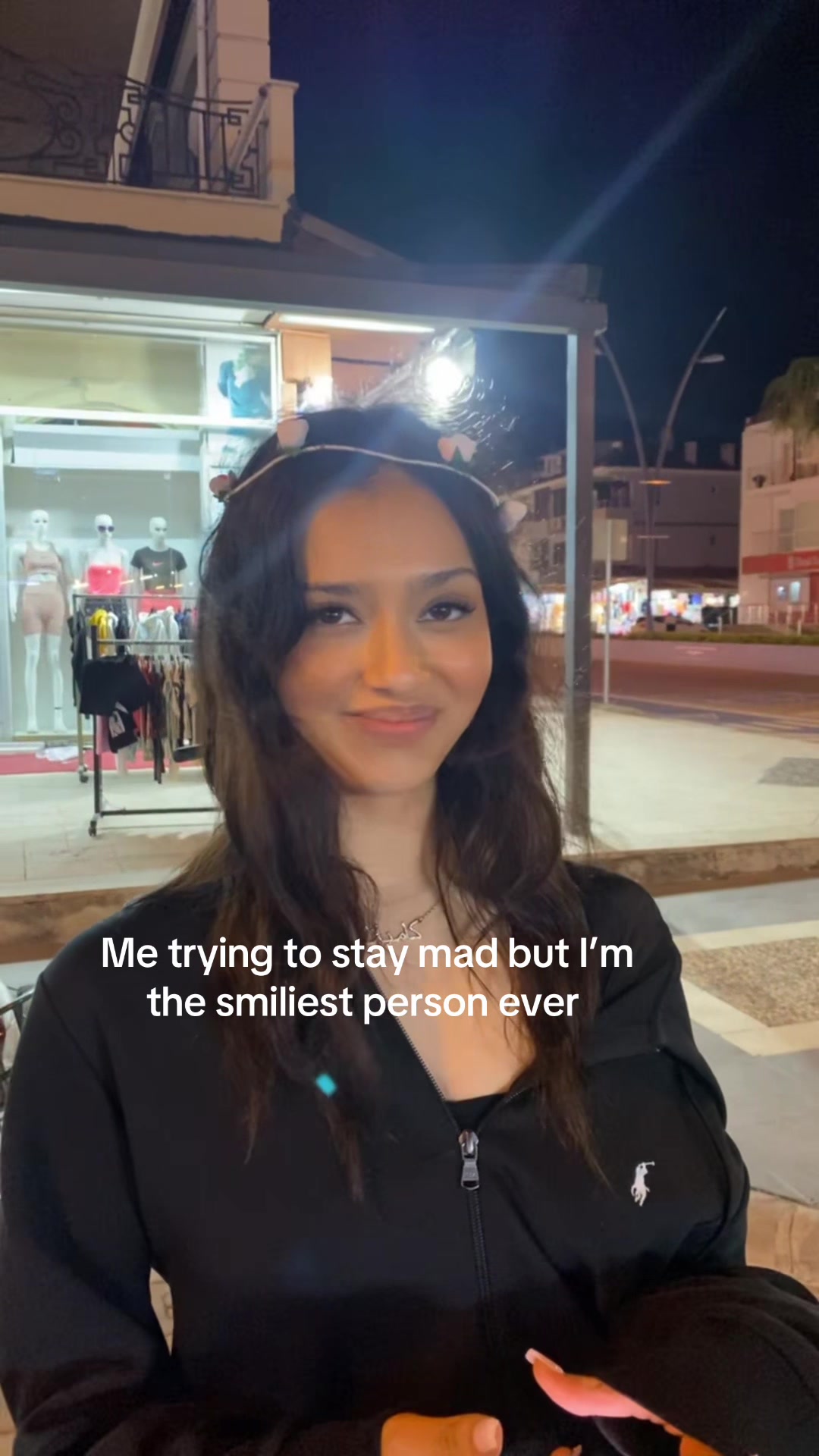 @Kamilla🇧🇩