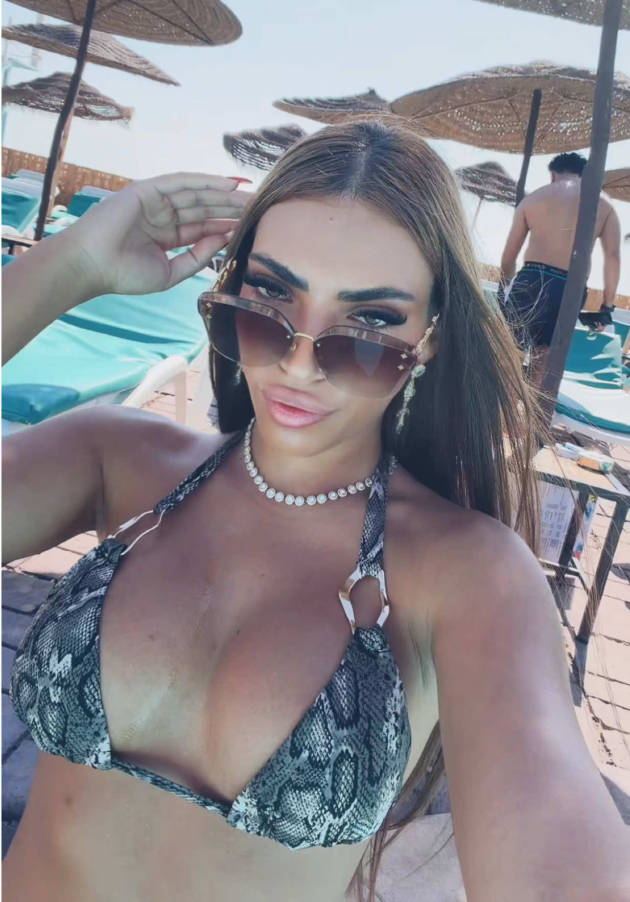 @Rebecca.andrada