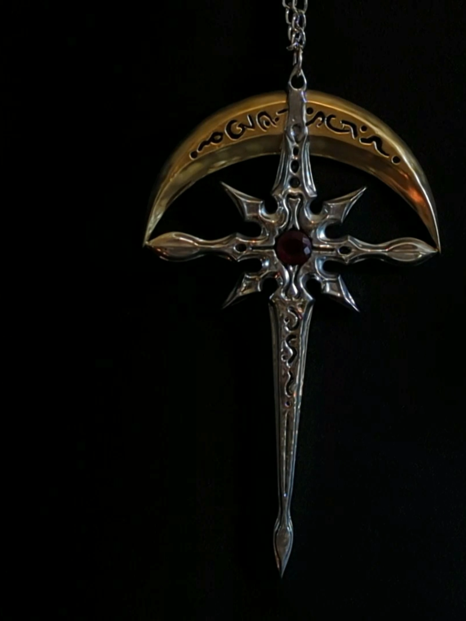 @BenSculpt Creations