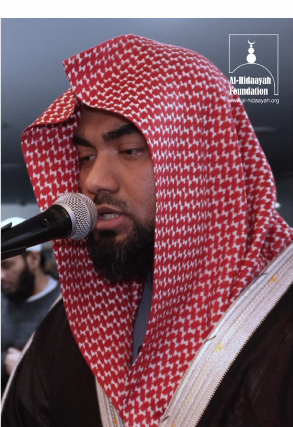 @Al-Hidaayah Foundation