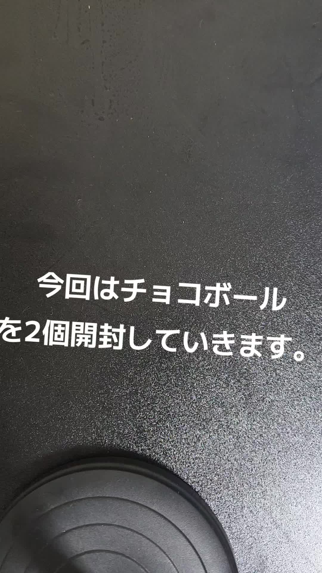 @ゴリラ🦍