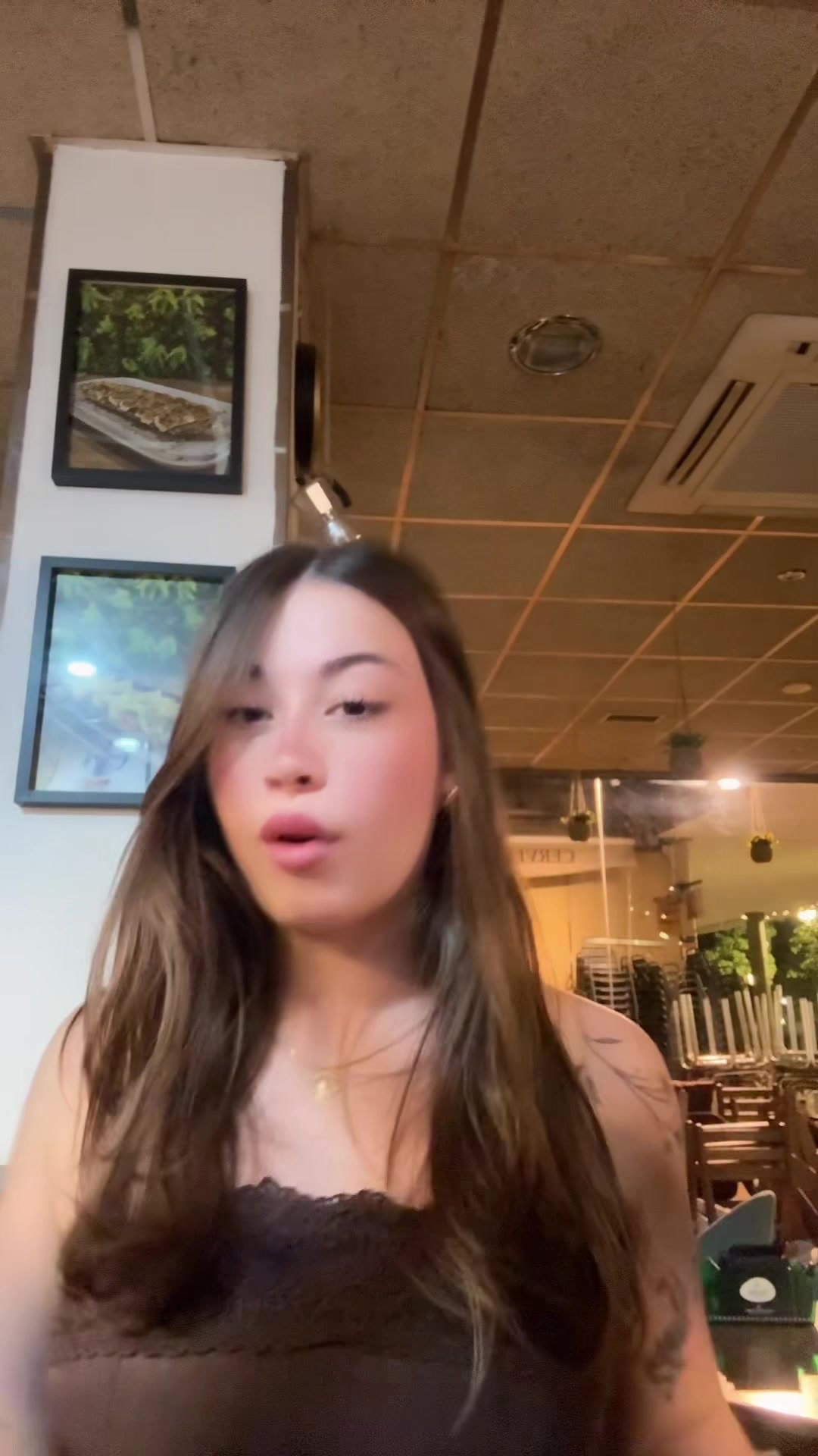 @Mar