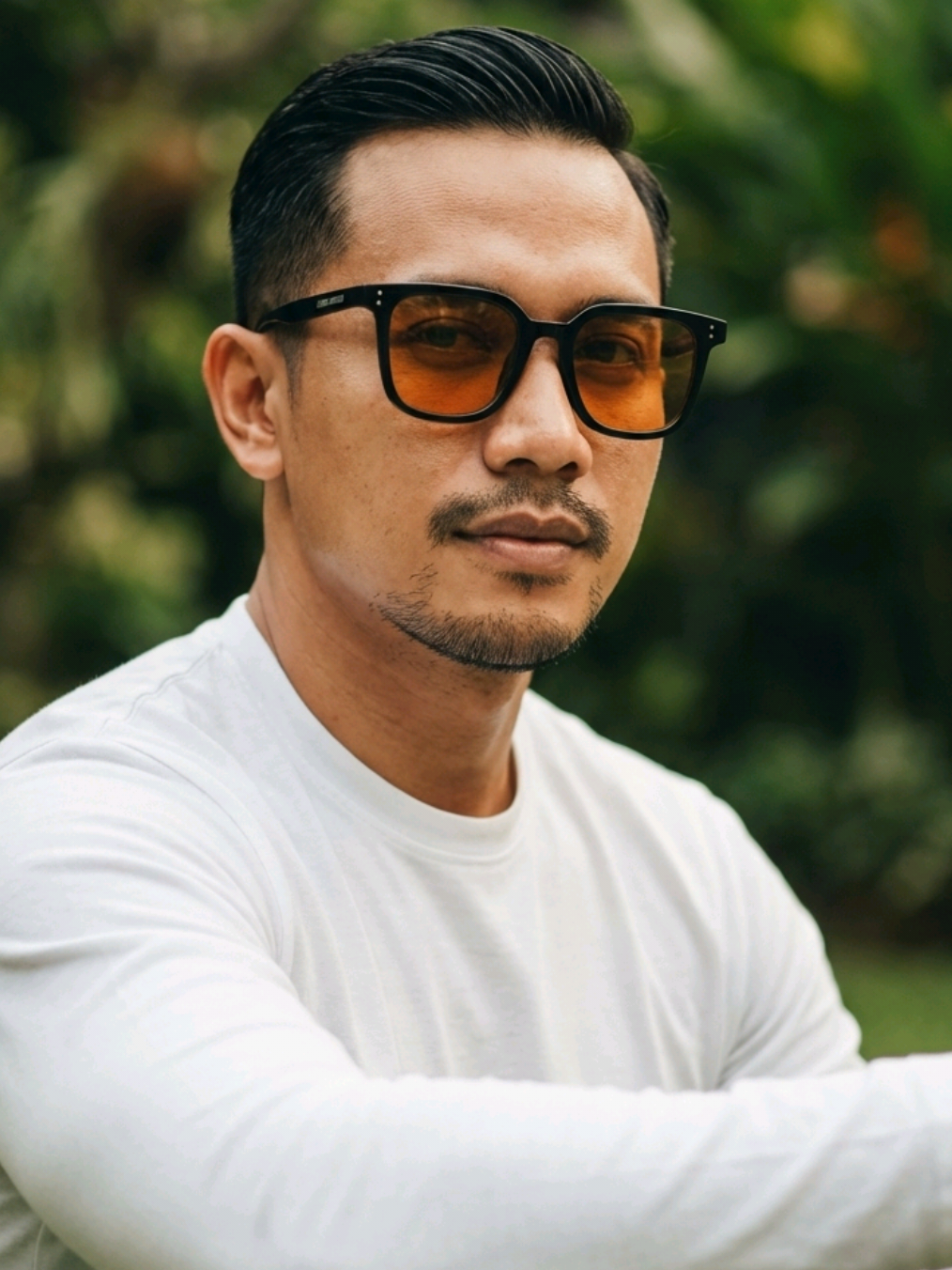 @Bang_Zidul