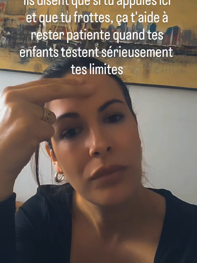 @numidia🥀ⵣ