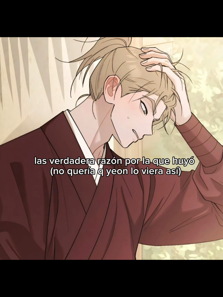 @KAZE☆