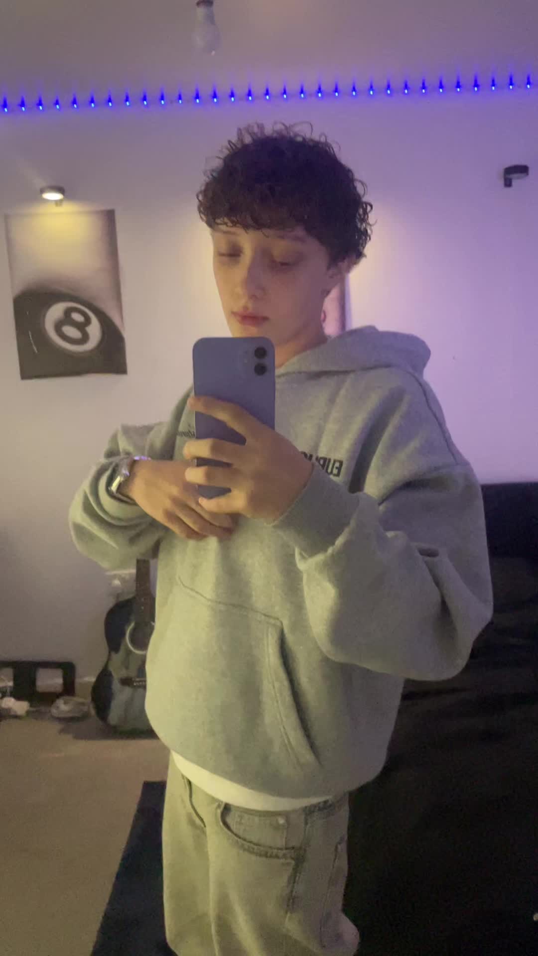 @Kieshaavis07