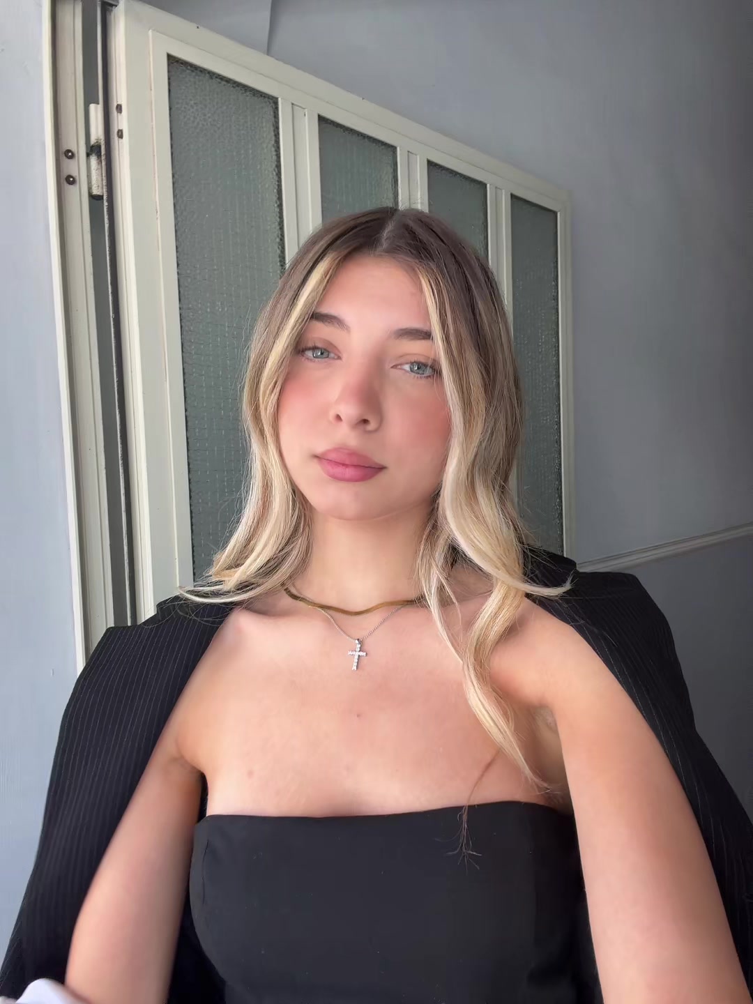 @simo🖤
