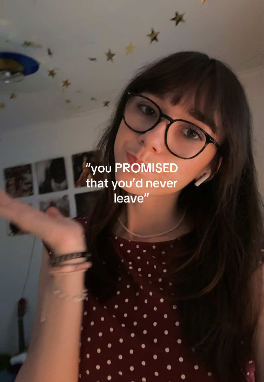 @LENI