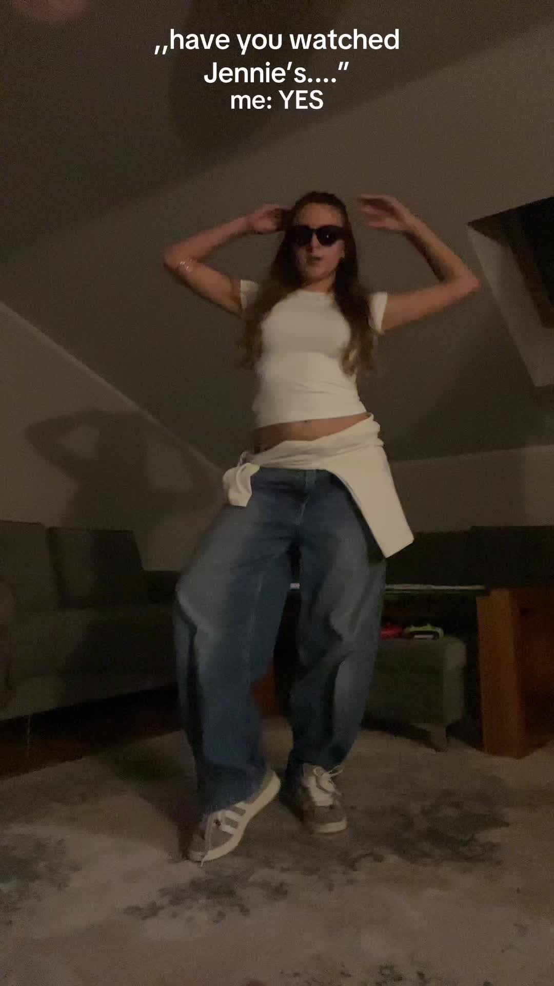 @giulia_xv