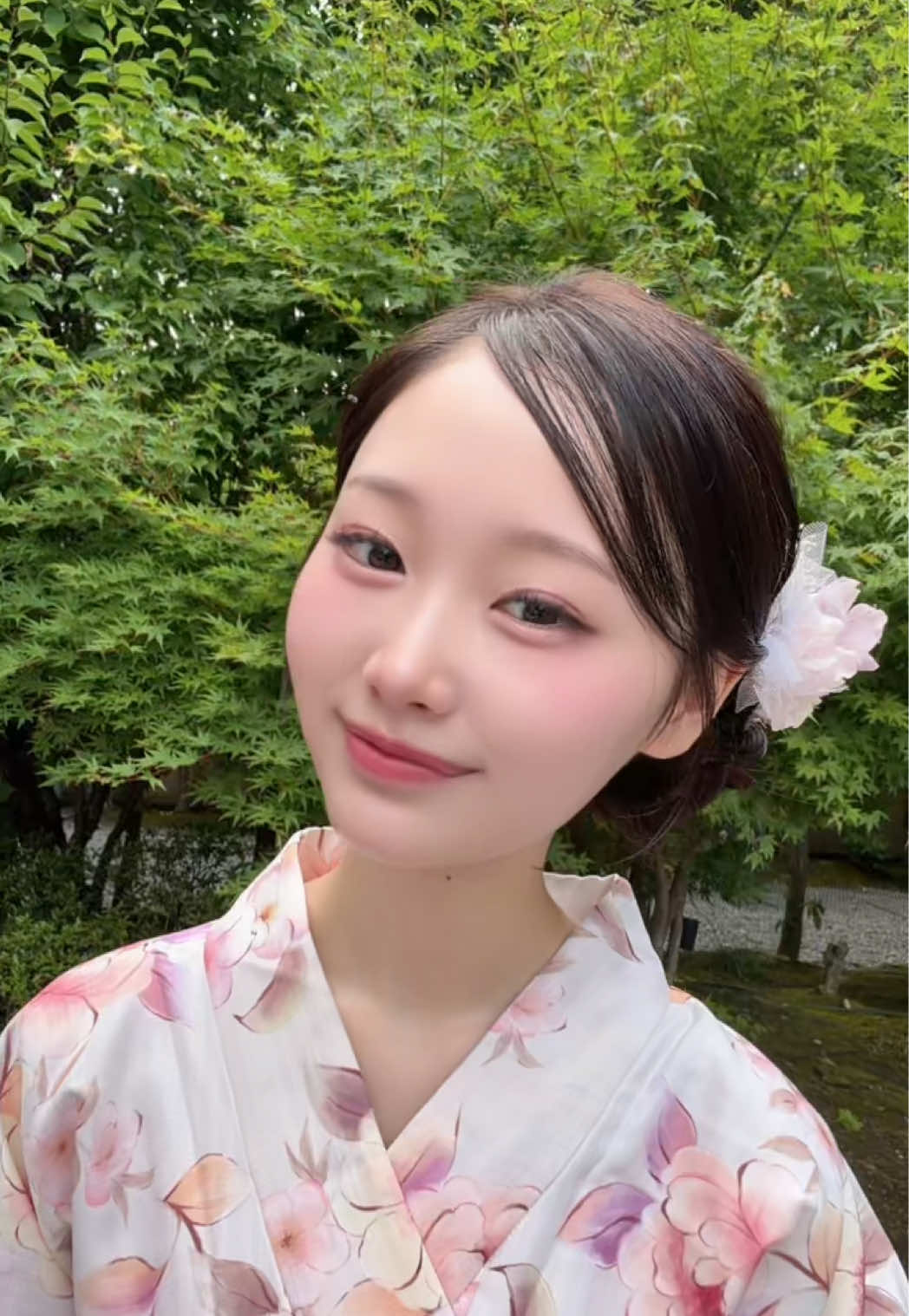 @中村釉香