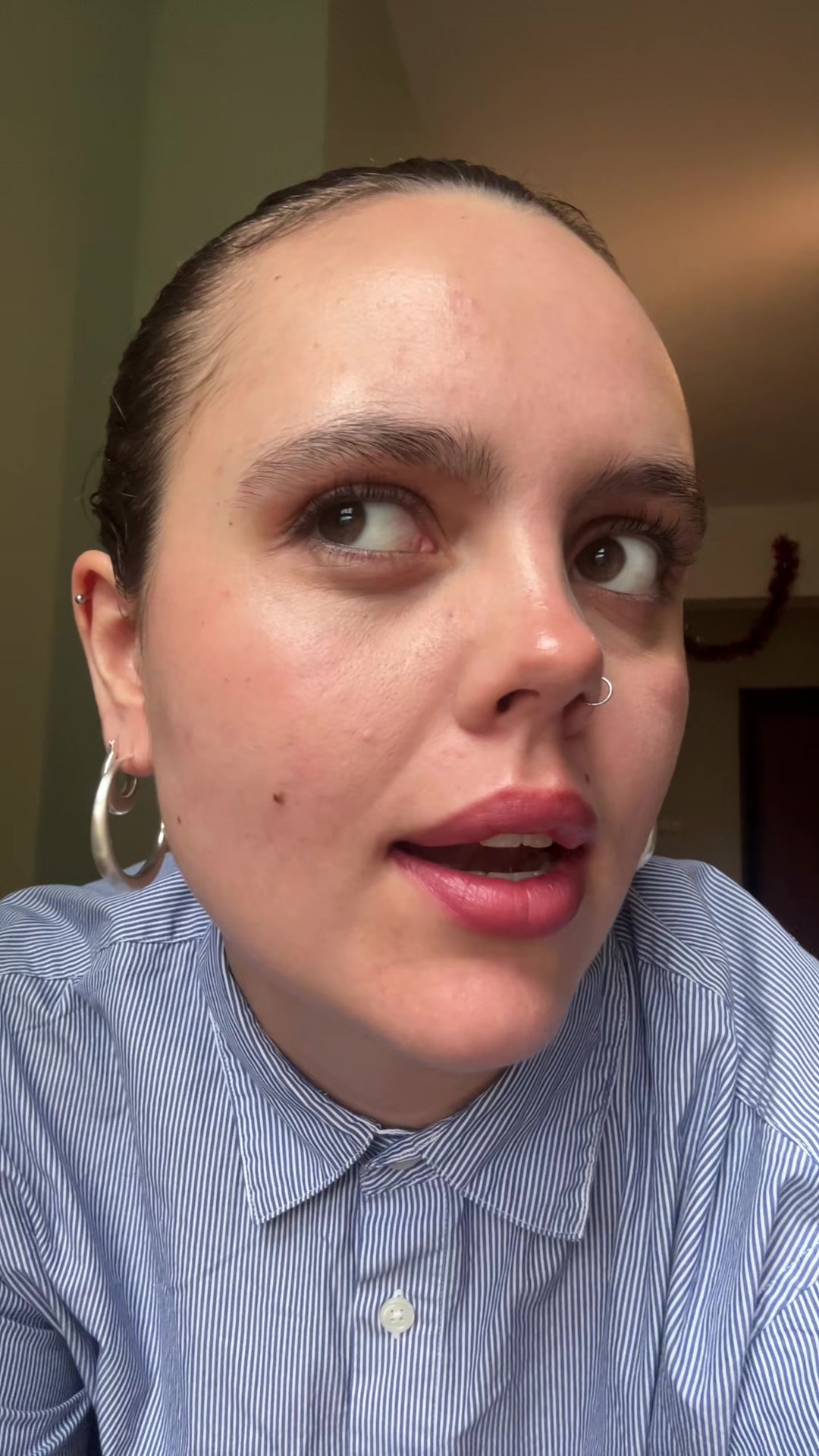 @isabel🦦