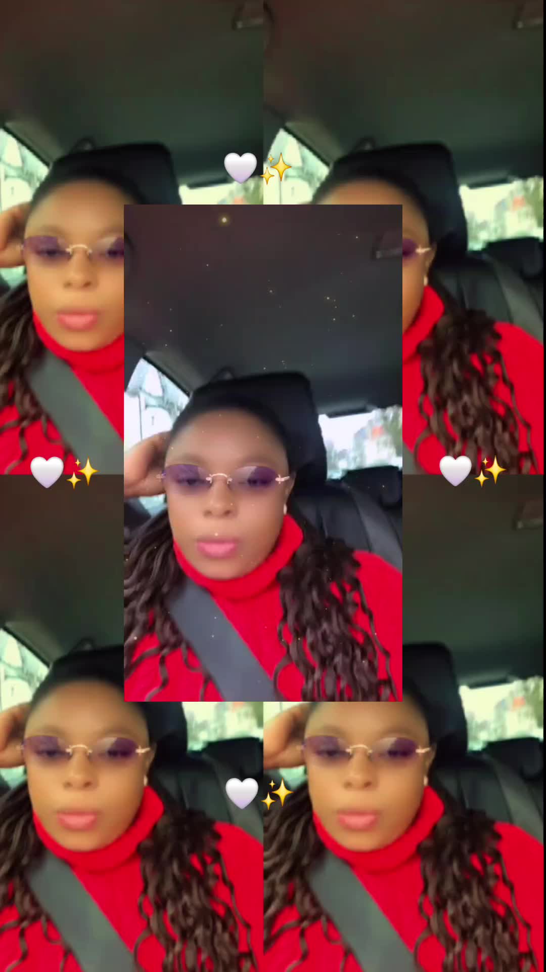 @Ritababy