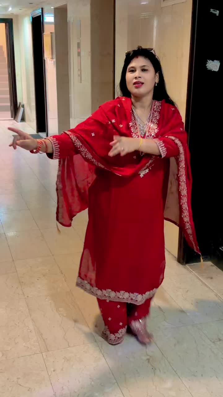 @yamuna chhetri khadka