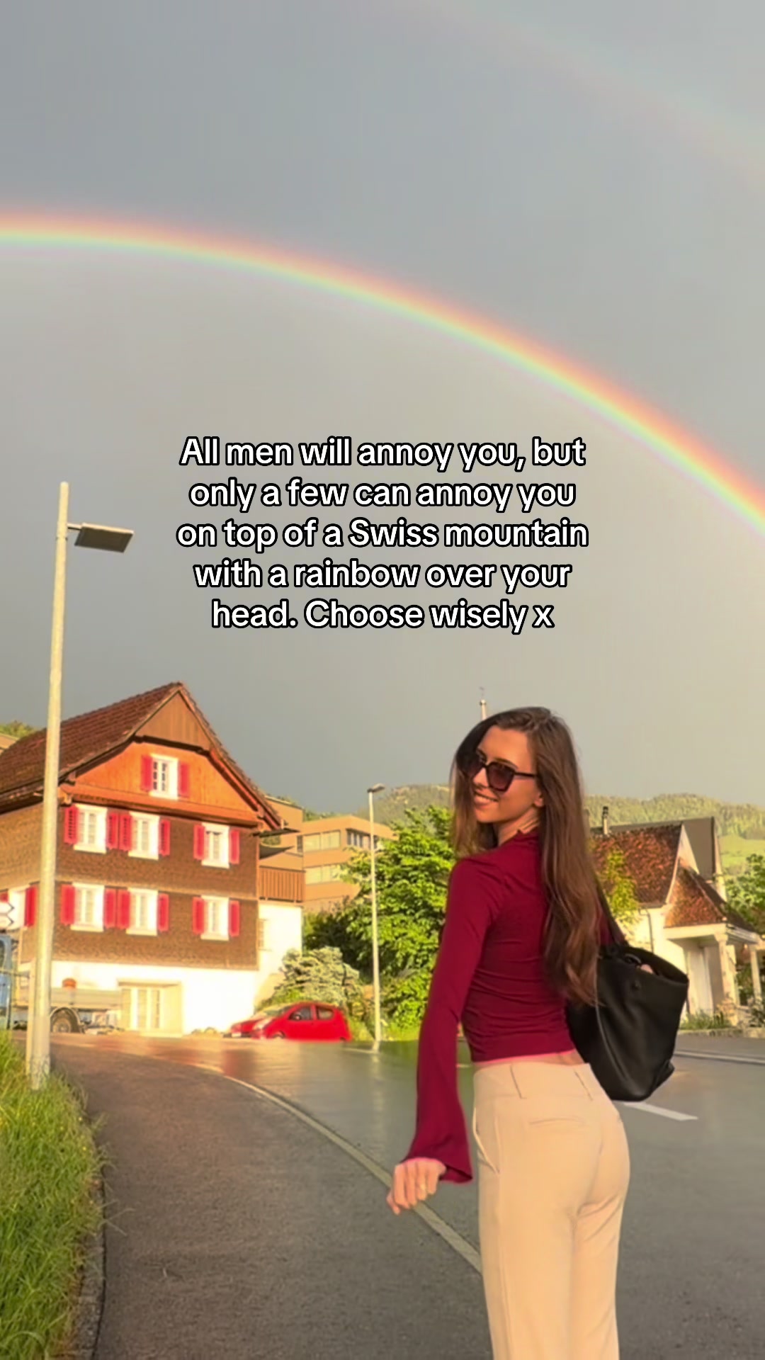 @Martyna Sroka
