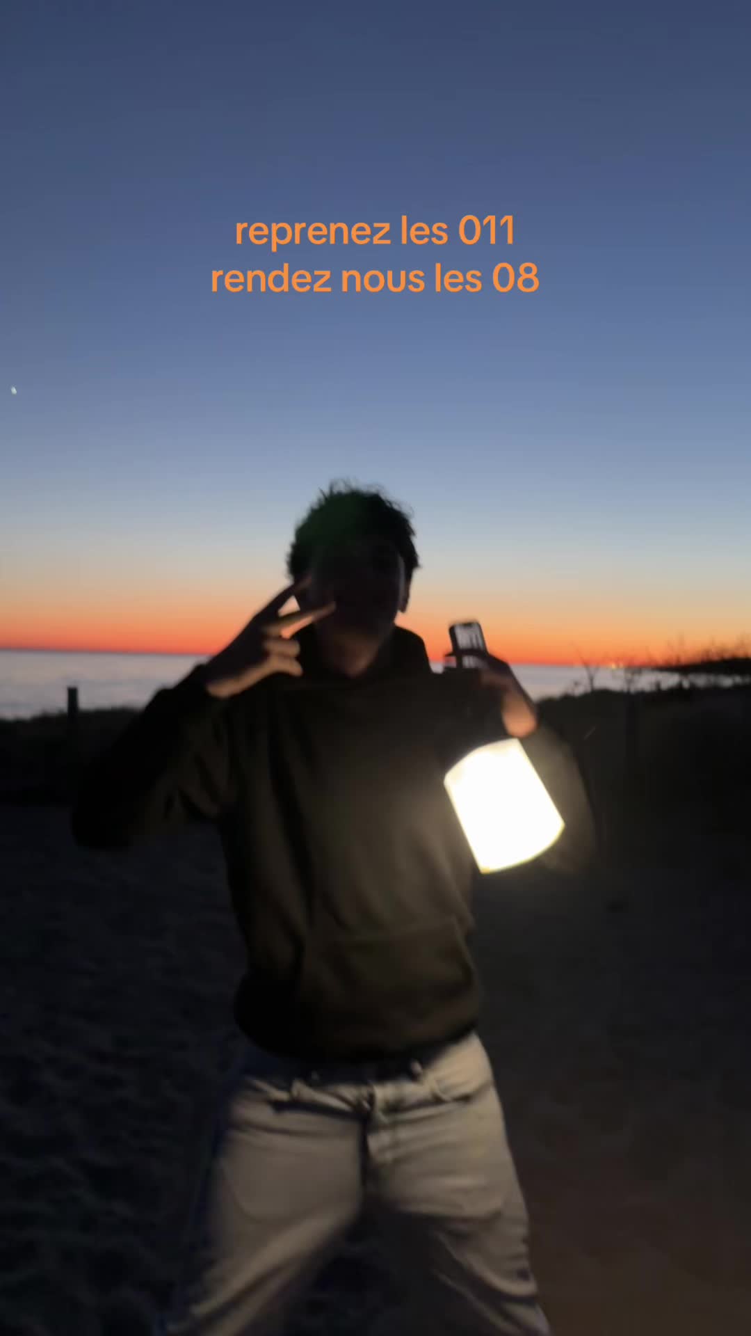 @zoz ✟
