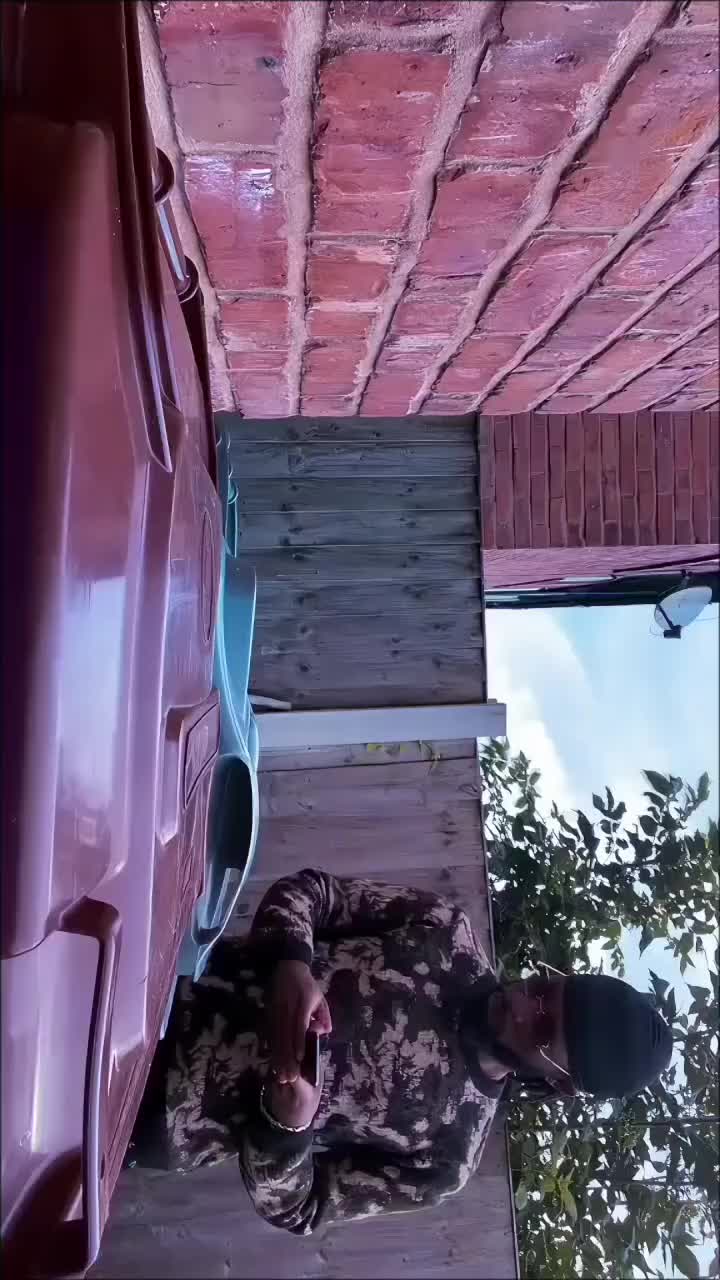 @Mhofuvibes