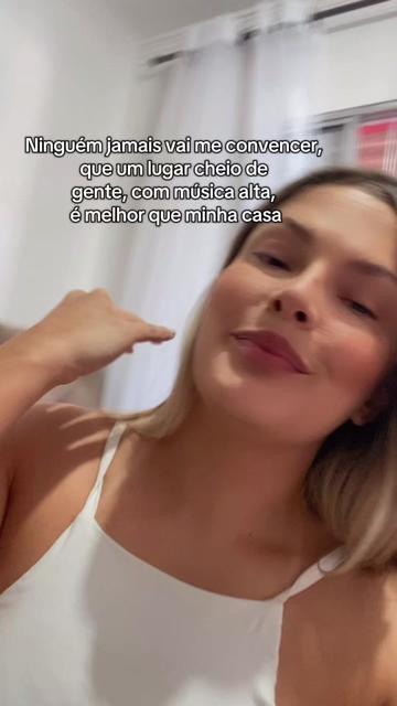 @Kelly Lima