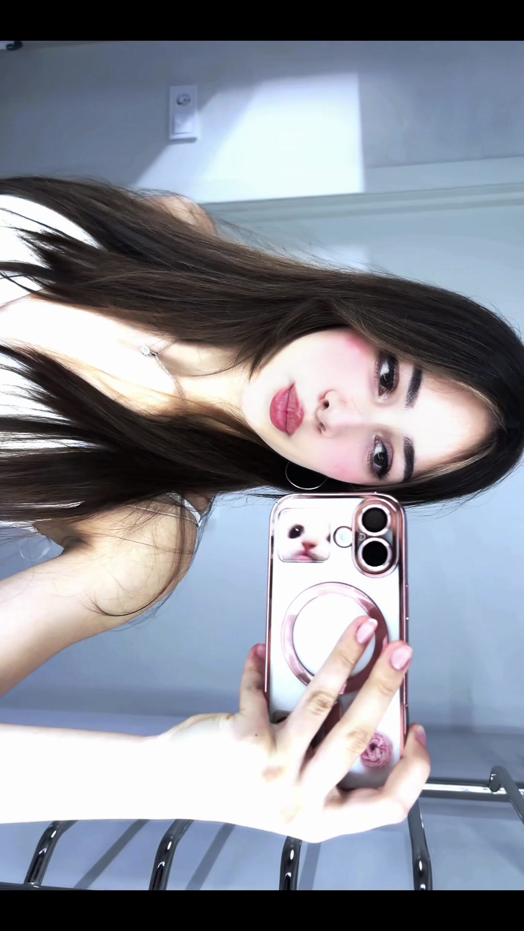 @Alissa_D