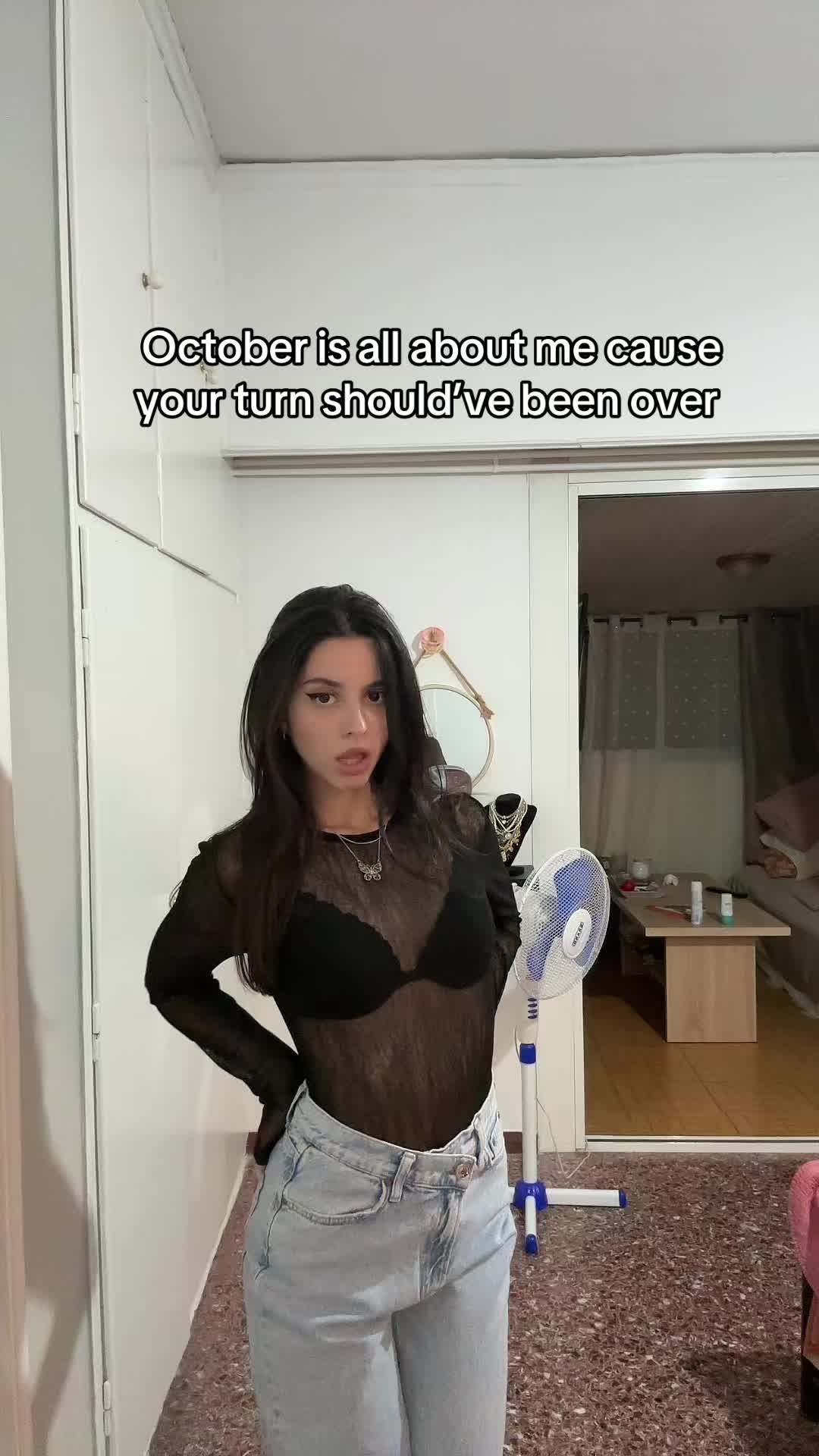 @An&delta;ri