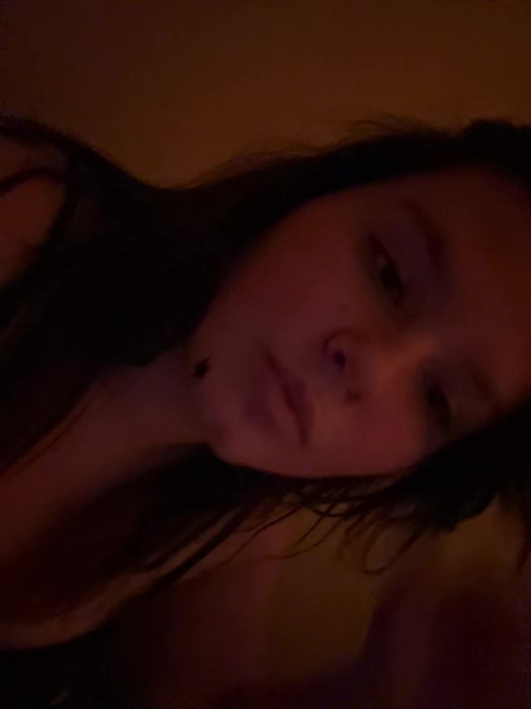 @juju
