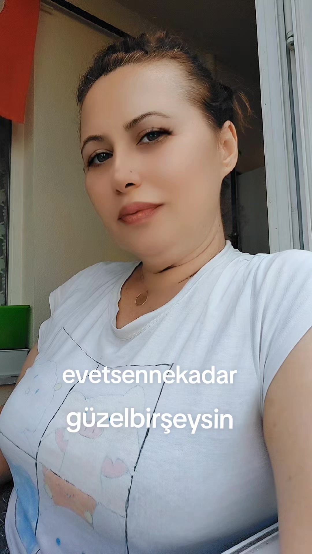 @Arzu Yavuz
