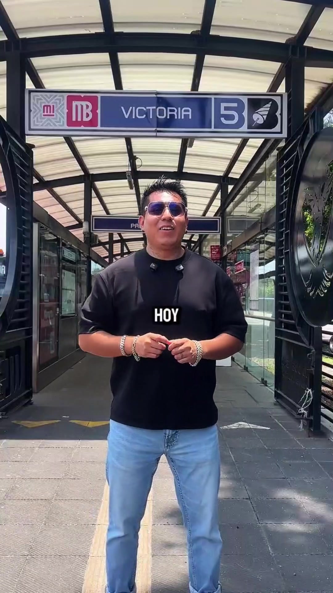 @EsenciasFinas