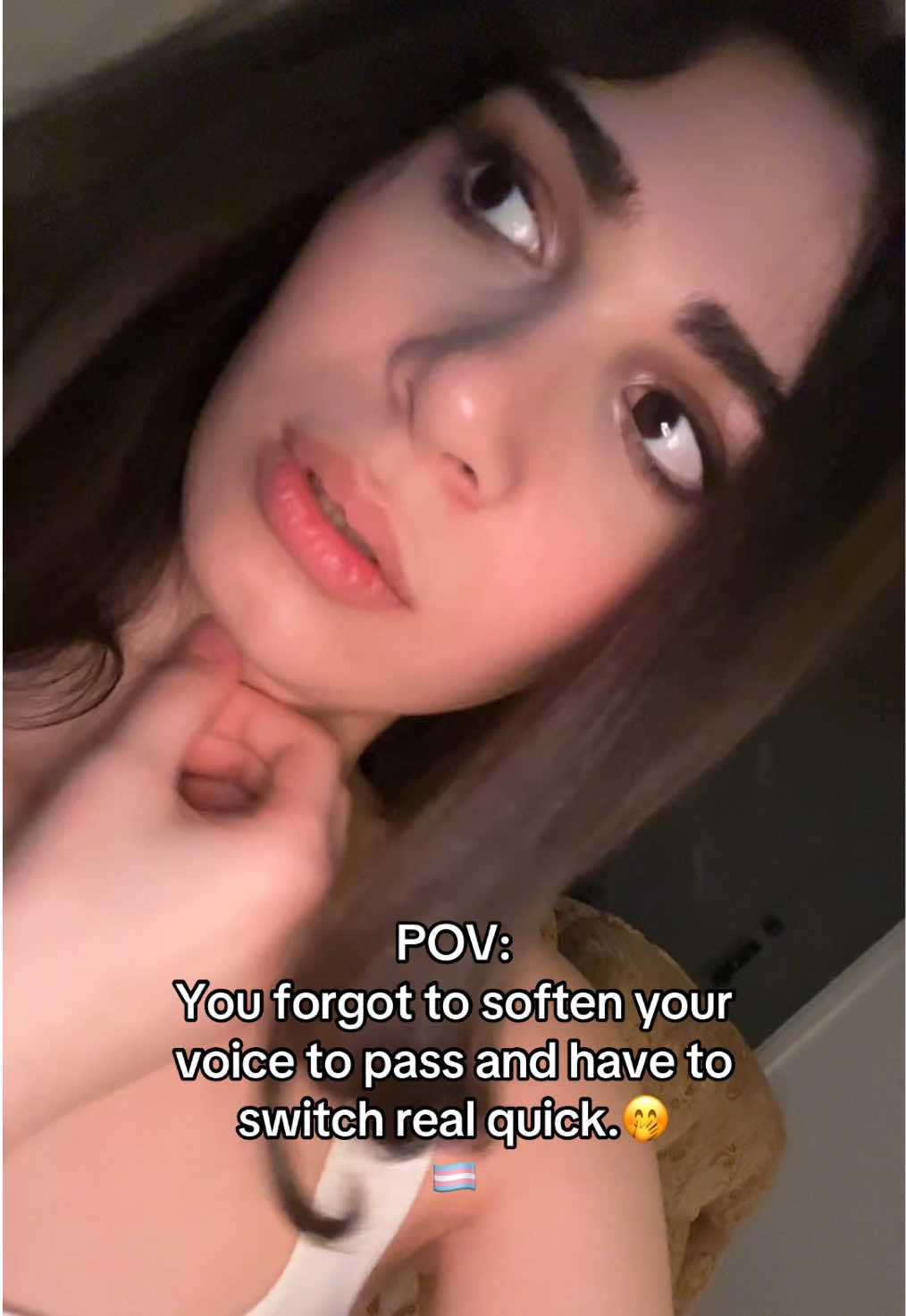 @isabelsvan2
