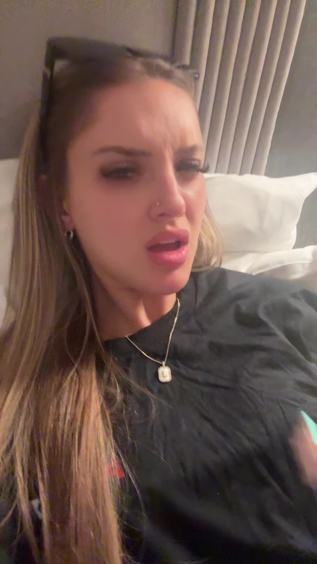 @Jordan Savage